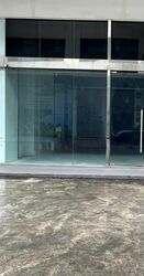 Link@amk (D20), Factory #565733441